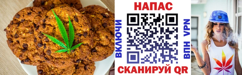Cannafood конопля  Шенкурск 