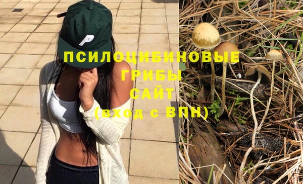 скорость Балабаново