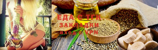 скорость Балабаново